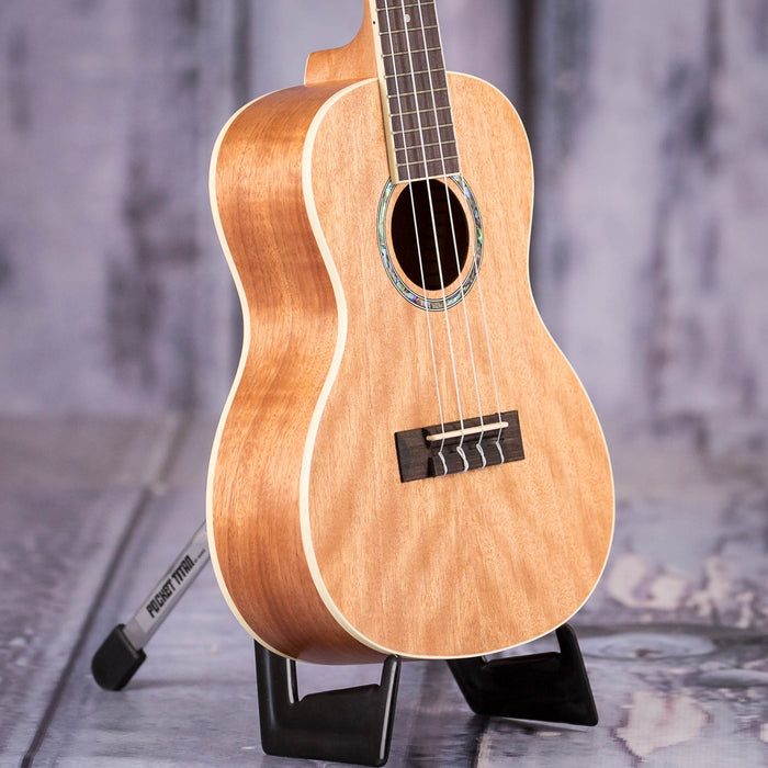 Cordoba 15CM Concert Uke, Natural