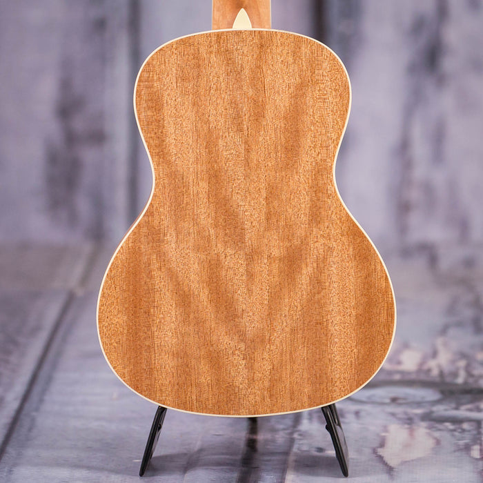 Cordoba 15CM Concert Uke, Natural