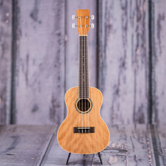 Cordoba 15CM Concert Uke, Natural