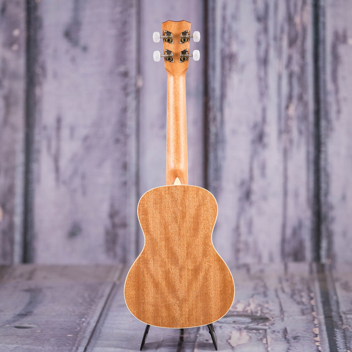 Cordoba 15CM Concert Uke, Natural