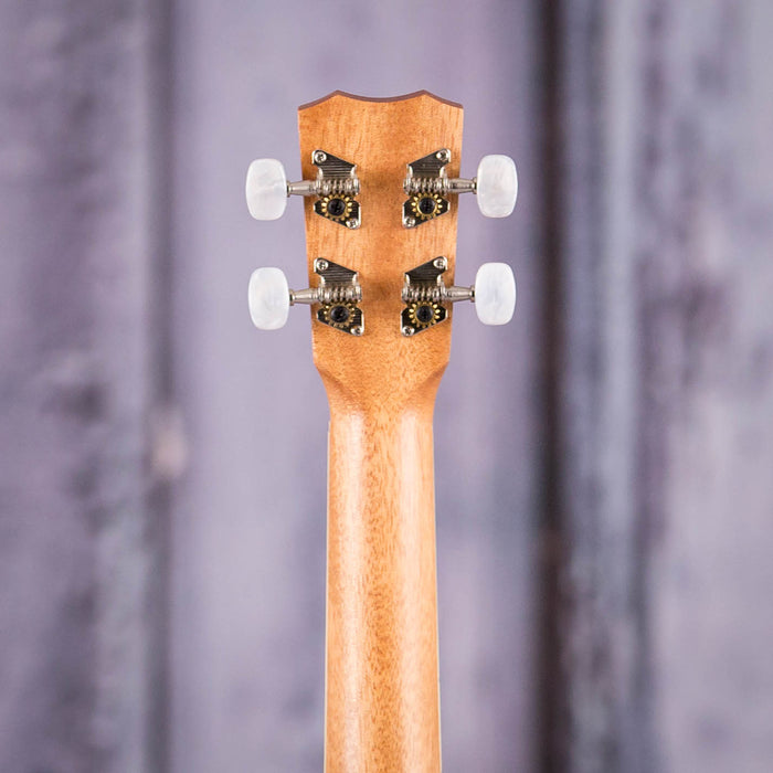 Cordoba 15CM Concert Uke, Natural