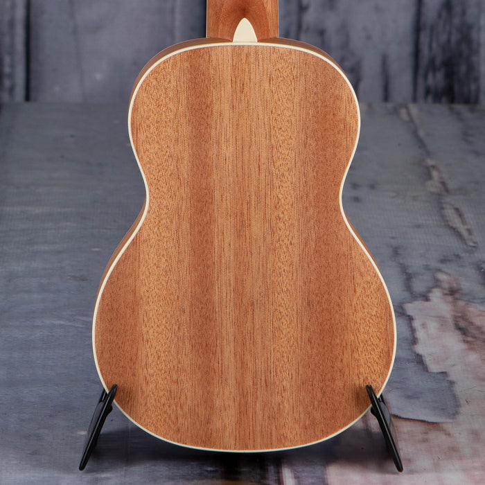 Cordoba 15SM Soprano Uke, Natural