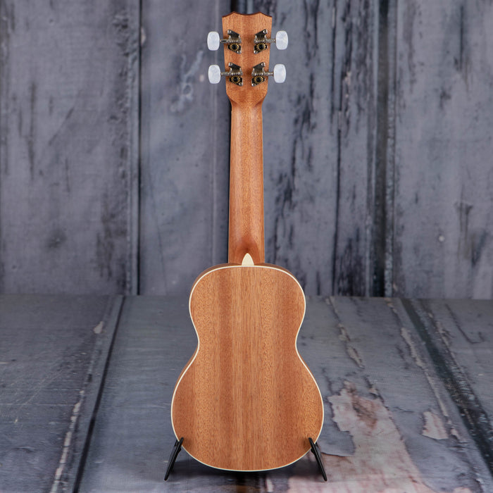 Cordoba 15SM Soprano Uke, Natural
