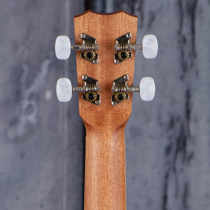 Cordoba 15SM Soprano Uke, Natural