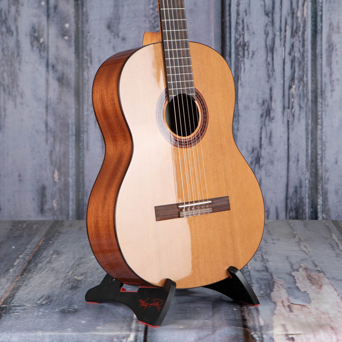 Cordoba C5 CD Classical, Natural