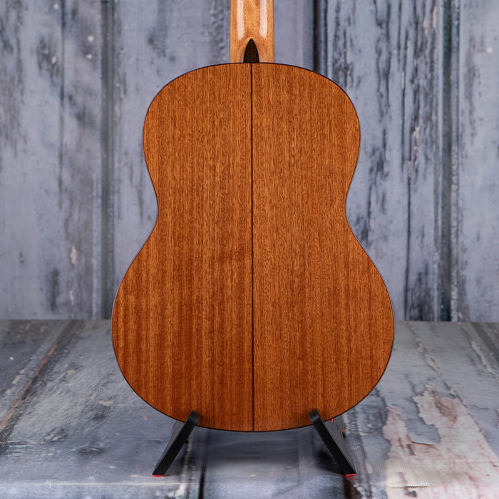 Cordoba C5 CD Classical, Natural