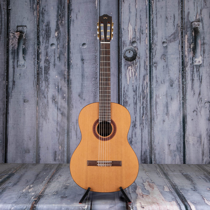 Cordoba C5 CD Classical, Natural