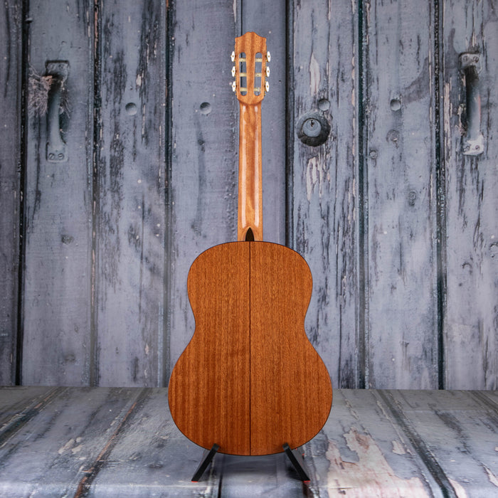 Cordoba C5 CD Classical, Natural