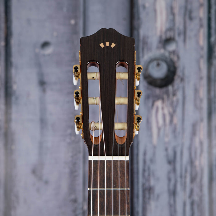Cordoba C5 CD Classical, Natural