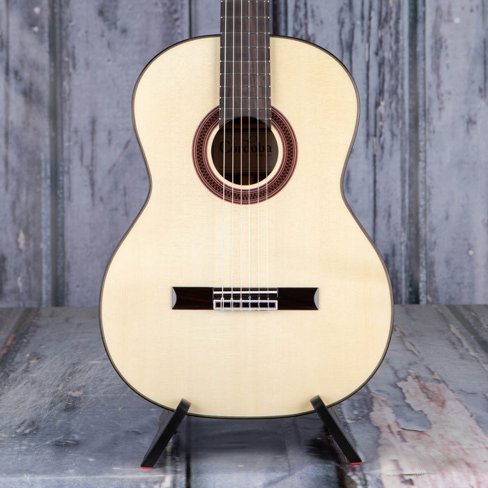 Cordoba C7 Spruce Classical, Natural