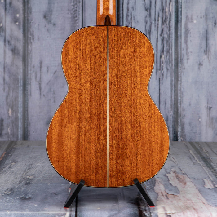 Cordoba C9 Cedar Top Classical, Natural