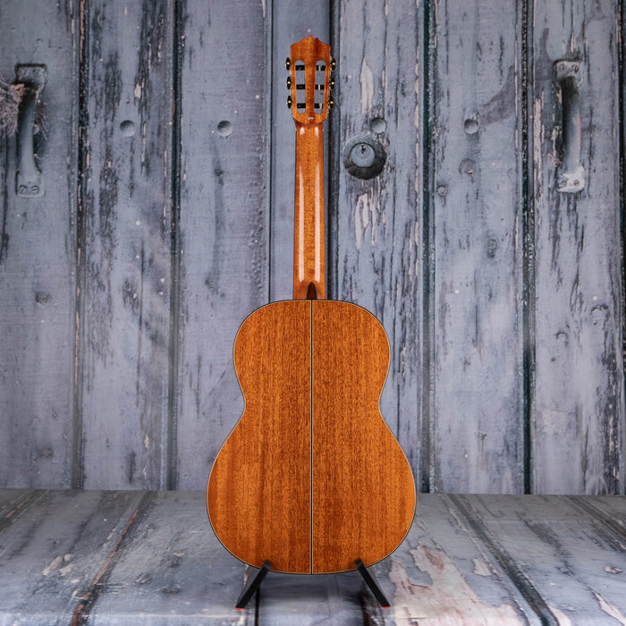 Cordoba C9 Cedar Top Classical, Natural