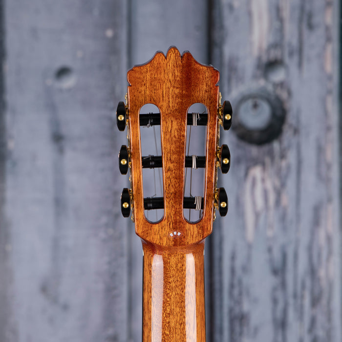 Cordoba C9 Cedar Top Classical, Natural