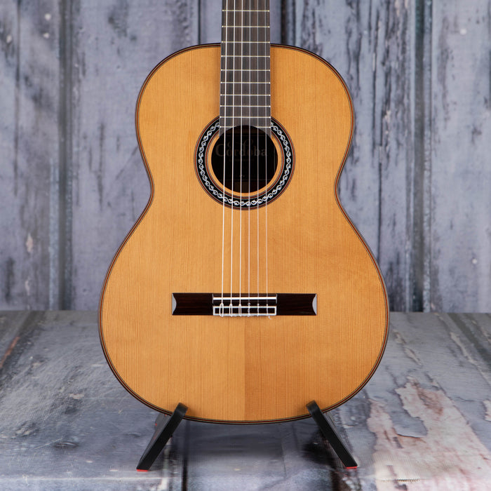 Cordoba C9 Cedar Top Classical, Natural