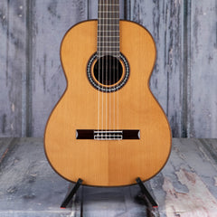 Cordoba C9 Cedar Top Classical, Natural