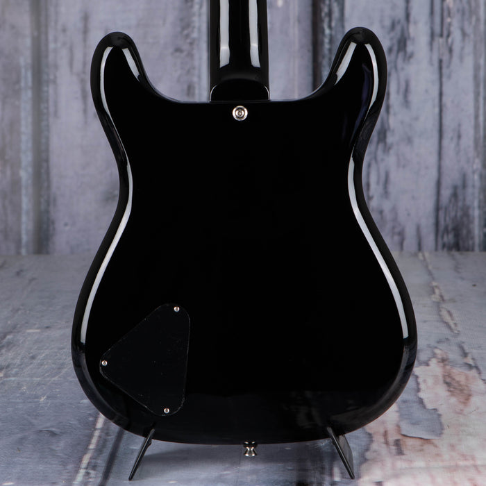 Epiphone Coronet, Ebony