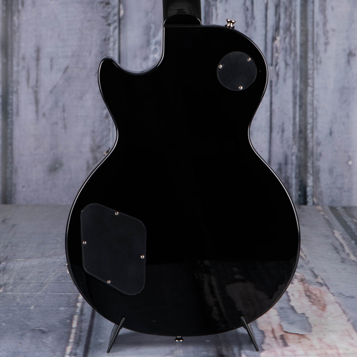 Epiphone Les Paul Classic, Ebony