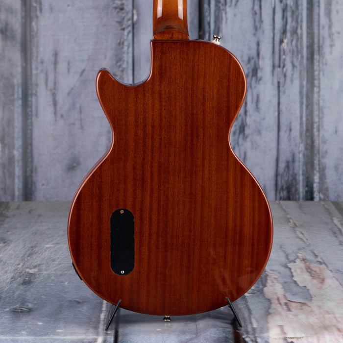 Epiphone Les Paul Junior, Tobacco Burst