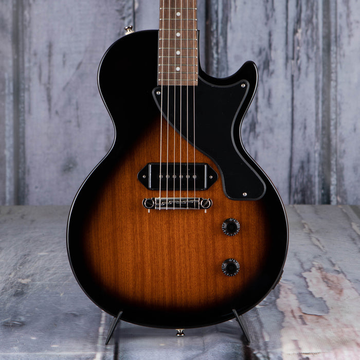 Epiphone Les Paul Junior, Tobacco Burst