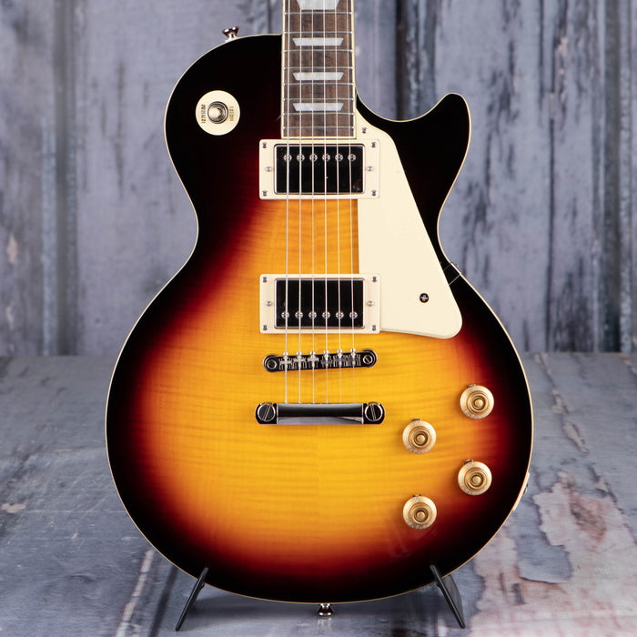 Epiphone Les Paul Standard '50s, Vintage Sunburst
