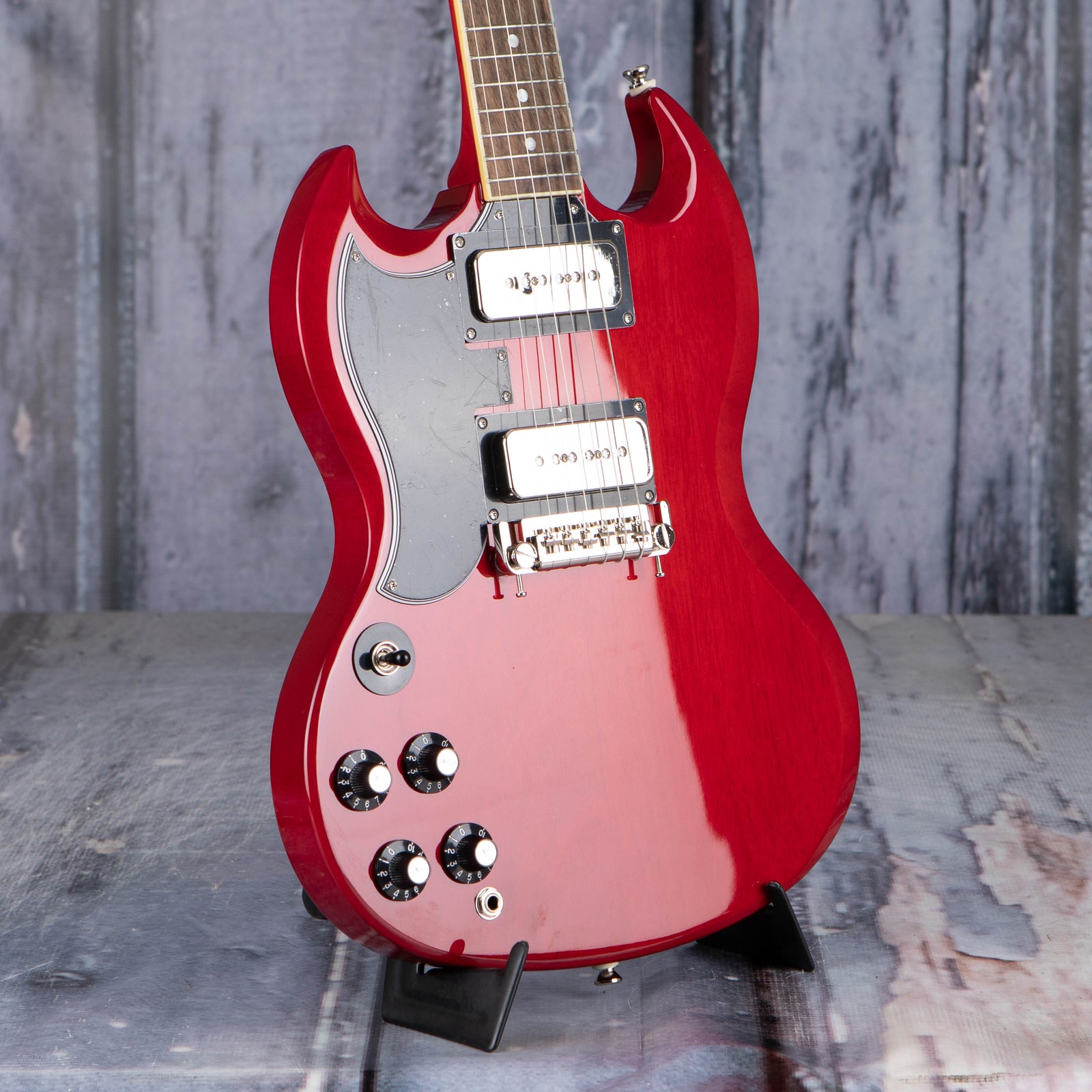 Gibson Tony Iommi SG Special Left Hand [3.44kg](S/N  234920271)(渋谷店)(左利き)(YRK)