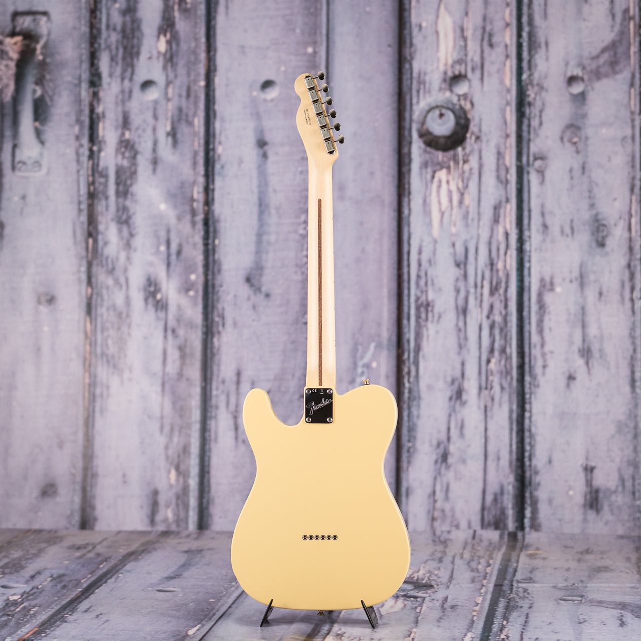 Vintage telecaster for sale sale