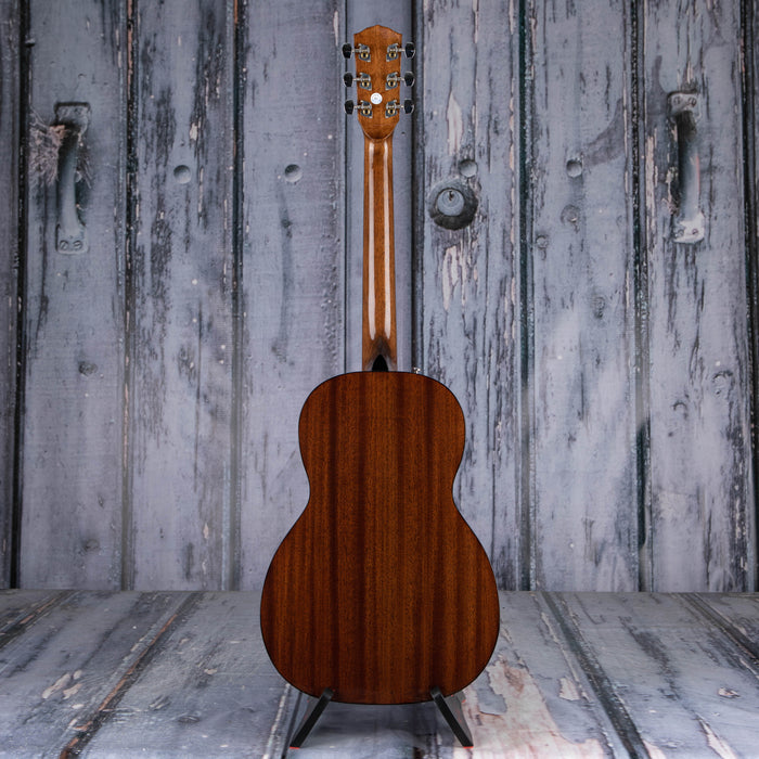 Fender CP-60S Parlor, Natural