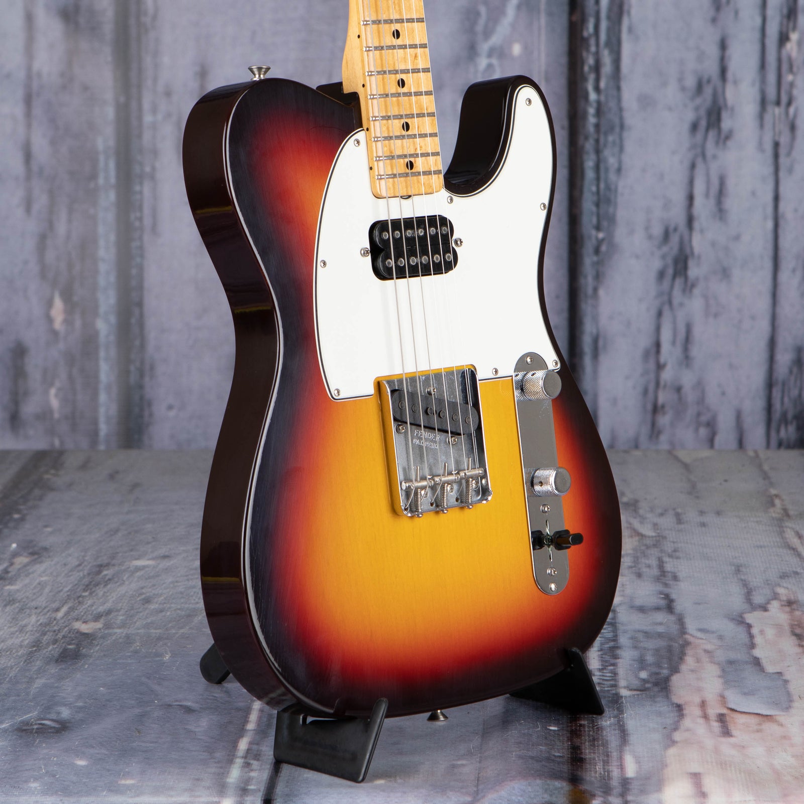 Fender online colors 1960s