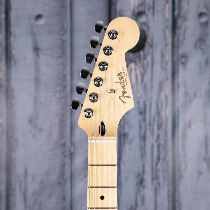 Fender Duo Sonic, Tidepool