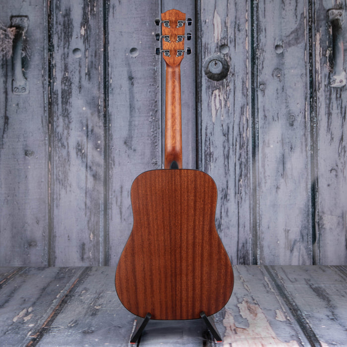 Fender FA-15 3/4 Steel, Blue