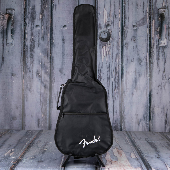 Fender FA-15 3/4 Steel, Blue
