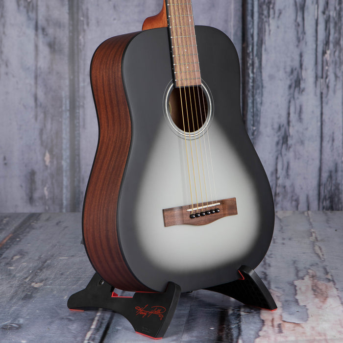 Fender FA-15 3/4 Steel, Moonlight Burst
