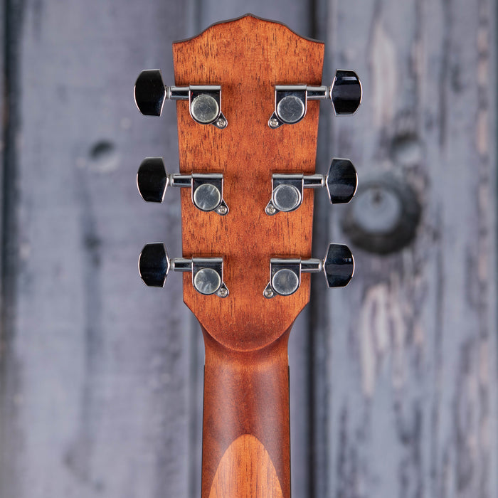 Fender FA-15 3/4 Steel, Moonlight Burst