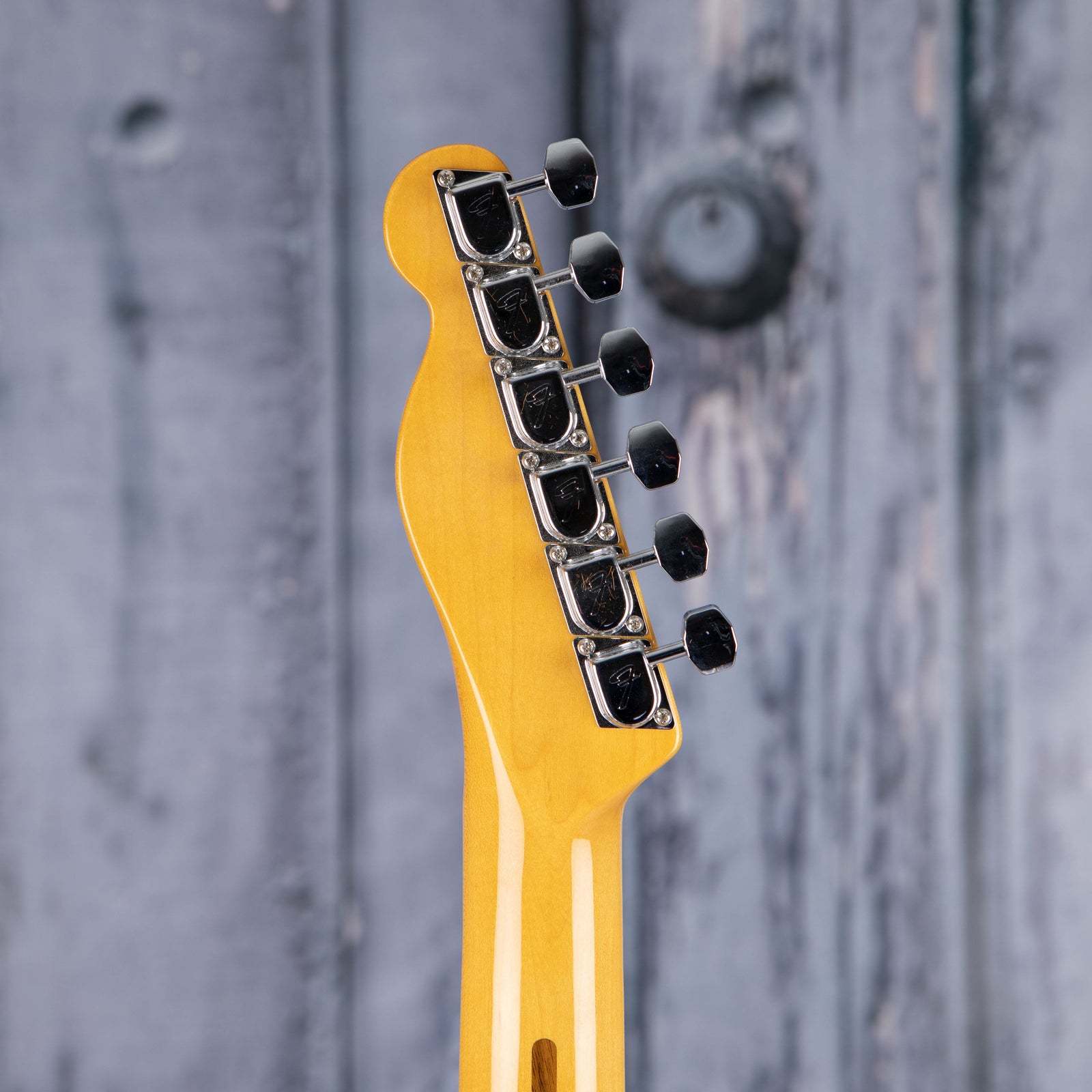 1977 fender telecaster deals