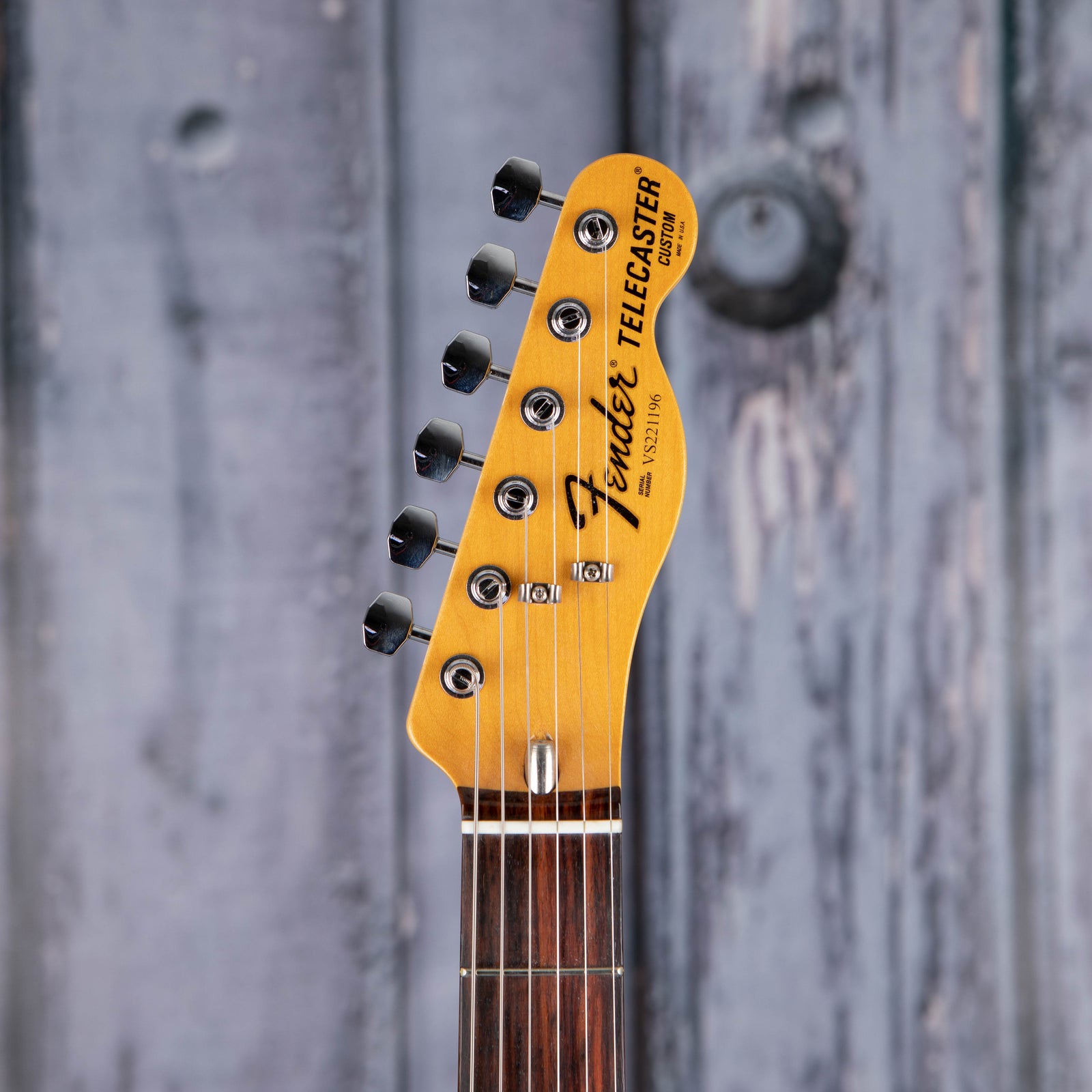 1977 telecaster deals