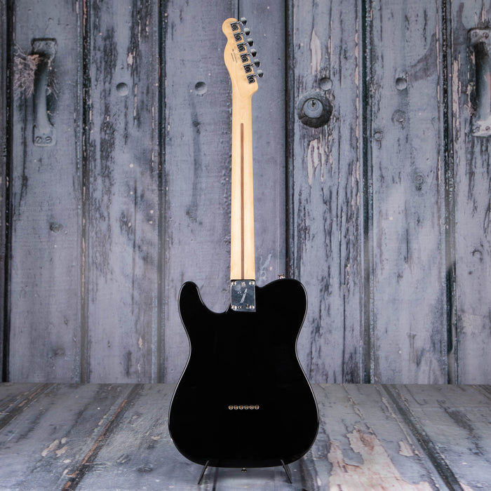 Fender Player Telecaster, Black