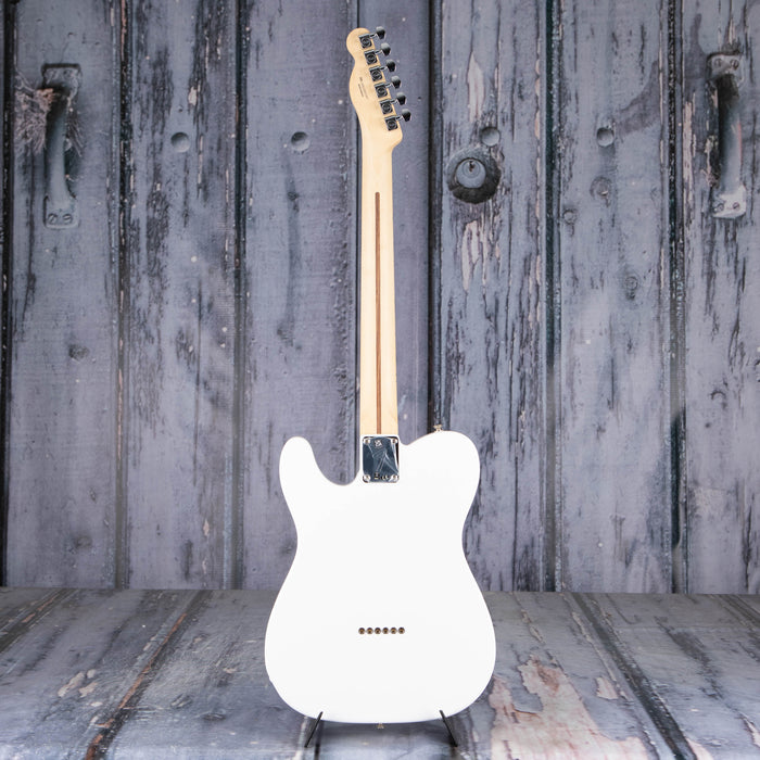 Fender Player Telecaster, Polar White