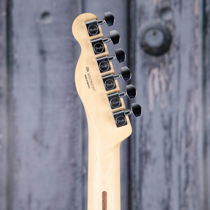 Fender Player Telecaster, Polar White