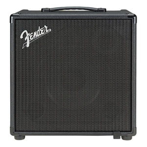 Fender Rumble Studio 40 digital bass amplifier