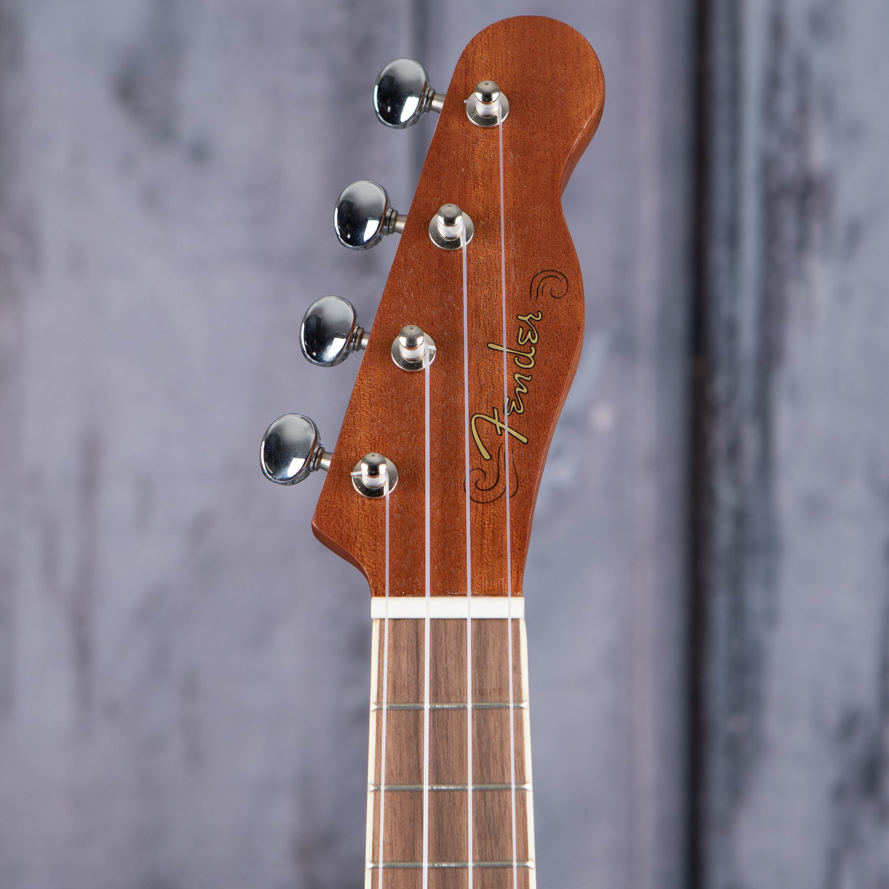 Ukulele fender seaside new arrivals