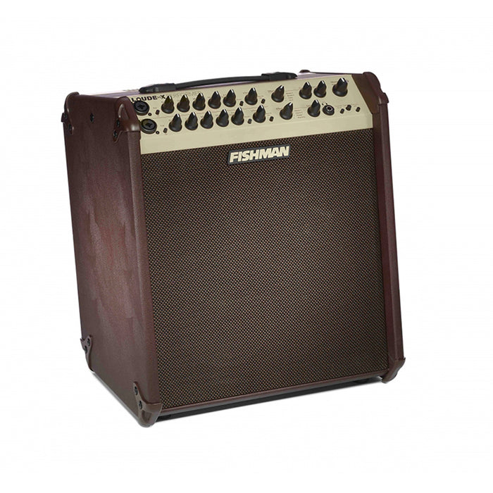 Fishman Loudbox Performer Amplifier PRO-LBT-700
