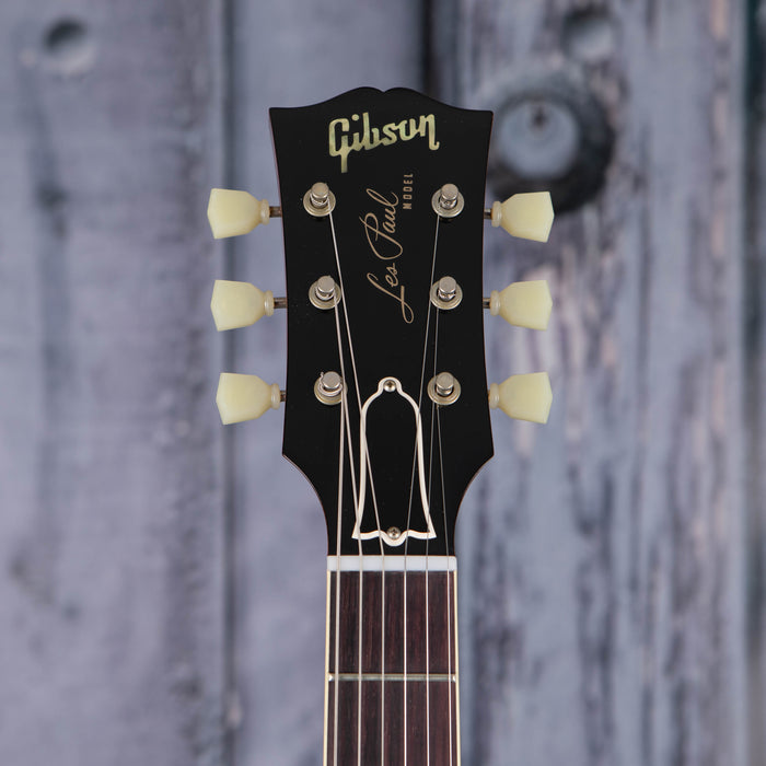 Gibson Custom Shop 1959 Les Paul Standard Reissue, Washed Cherry Sunburst
