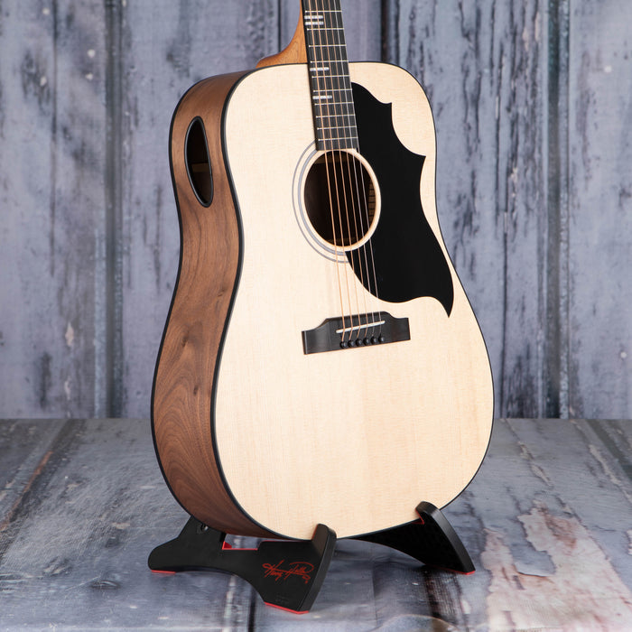 Gibson USA G-Bird Acoustic/Electric, Natural