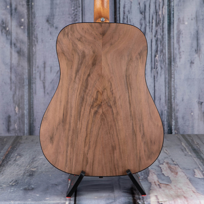 Gibson USA G-Bird Acoustic/Electric, Natural