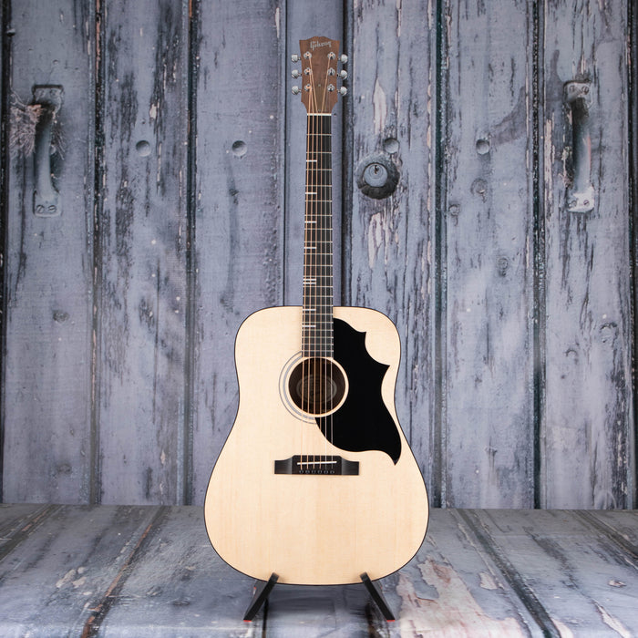 Gibson USA G-Bird Acoustic/Electric, Natural