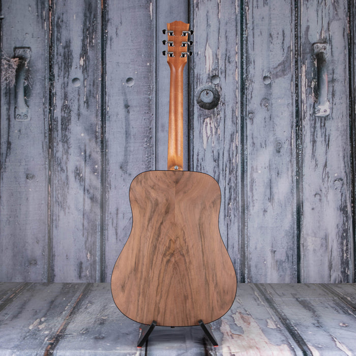Gibson USA G-Bird Acoustic/Electric, Natural