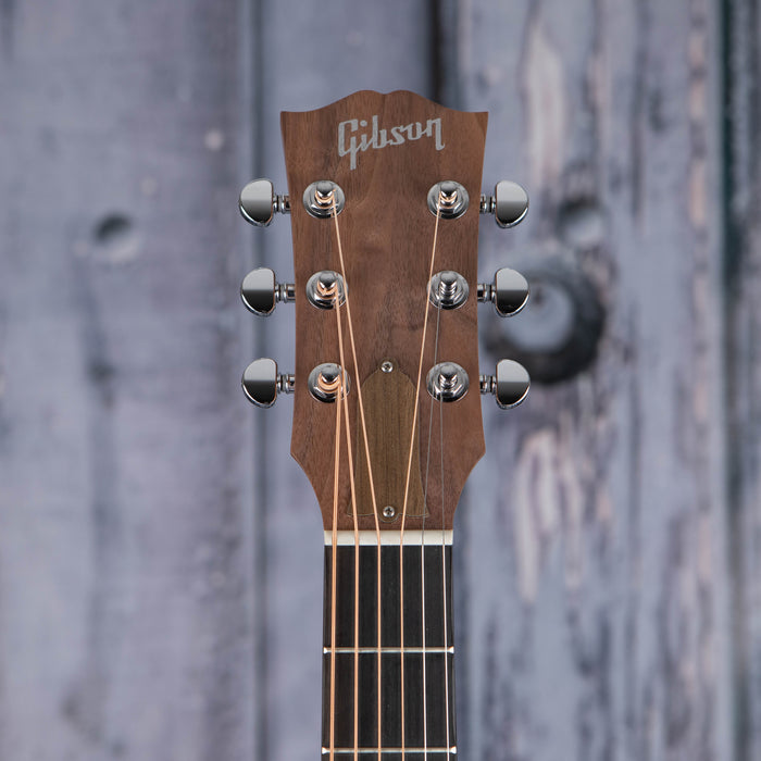 Gibson USA G-Bird Acoustic/Electric, Natural