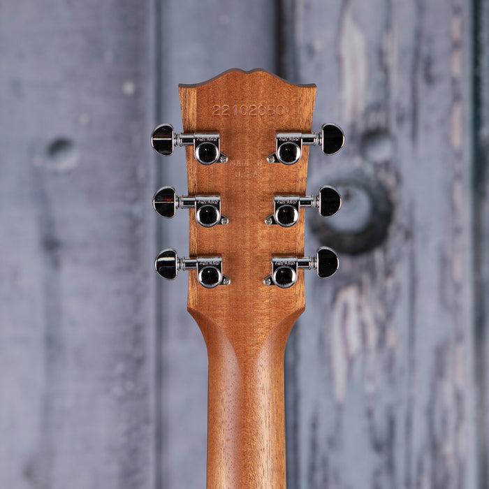 Gibson USA G-Bird Acoustic/Electric, Natural