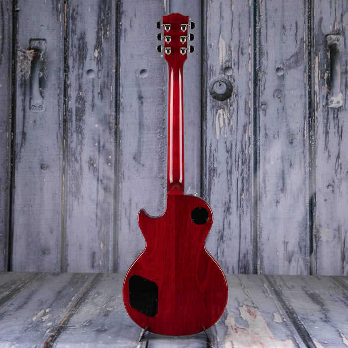 Gibson USA Les Paul Classic, Cherry Sunburst