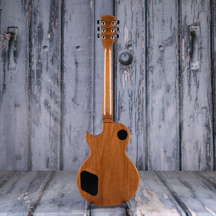 Gibson USA Les Paul Classic, Honeyburst